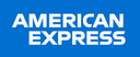 Services Dog School - American Express payment method