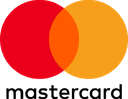 Services Dog School - Mastercard payment method