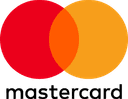 Services Dog School - Mastercard payment method